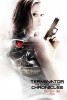 Terminator : The Sarah Connor Chronicles Cameron : personnage de la s�rie 