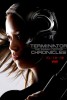 Terminator : The Sarah Connor Chronicles Cameron : personnage de la s�rie 