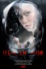 Terminator : The Sarah Connor Chronicles Cameron : personnage de la s�rie 