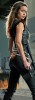 Terminator : The Sarah Connor Chronicles Cameron : personnage de la s�rie 