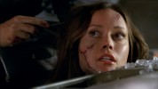 Terminator : The Sarah Connor Chronicles Cameron : personnage de la s�rie 
