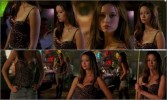 Terminator : The Sarah Connor Chronicles Cameron : personnage de la s�rie 
