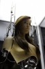 Terminator : The Sarah Connor Chronicles Cameron : personnage de la s�rie 