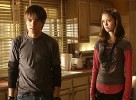 Terminator : The Sarah Connor Chronicles Cameron : personnage de la s�rie 