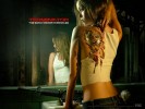 Terminator : The Sarah Connor Chronicles Cameron : personnage de la s�rie 