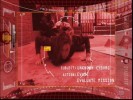 Terminator : The Sarah Connor Chronicles Cameron : personnage de la s�rie 