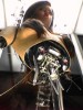 Terminator : The Sarah Connor Chronicles Cameron : personnage de la s�rie 
