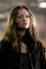 Terminator : The Sarah Connor Chronicles Cameron : personnage de la s�rie 