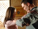 Terminator : The Sarah Connor Chronicles Cameron : personnage de la s�rie 