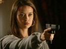 Terminator : The Sarah Connor Chronicles Cameron : personnage de la s�rie 