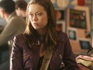 Terminator : The Sarah Connor Chronicles Cameron : personnage de la s�rie 