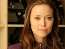 Terminator : The Sarah Connor Chronicles Cameron : personnage de la s�rie 