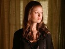 Terminator : The Sarah Connor Chronicles Cameron : personnage de la s�rie 