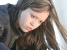 Terminator : The Sarah Connor Chronicles Cameron : personnage de la s�rie 
