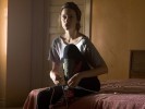 Terminator : The Sarah Connor Chronicles Cameron : personnage de la s�rie 