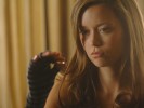 Terminator : The Sarah Connor Chronicles Cameron : personnage de la s�rie 