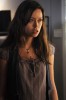Terminator : The Sarah Connor Chronicles Cameron : personnage de la s�rie 