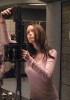 Terminator : The Sarah Connor Chronicles Cameron : personnage de la s�rie 