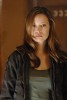 Terminator : The Sarah Connor Chronicles Cameron : personnage de la s�rie 