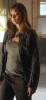 Terminator : The Sarah Connor Chronicles Cameron : personnage de la s�rie 