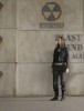 Terminator : The Sarah Connor Chronicles Cameron : personnage de la s�rie 