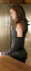 Terminator : The Sarah Connor Chronicles Cameron : personnage de la s�rie 