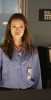 Terminator : The Sarah Connor Chronicles Cameron : personnage de la s�rie 