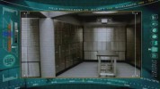 Terminator : The Sarah Connor Chronicles Cameron : personnage de la s�rie 