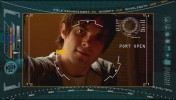 Terminator : The Sarah Connor Chronicles Cameron : personnage de la s�rie 