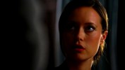Terminator : The Sarah Connor Chronicles Cameron : personnage de la s�rie 