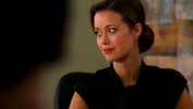 Terminator : The Sarah Connor Chronicles Cameron : personnage de la s�rie 