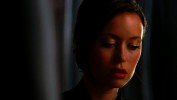 Terminator : The Sarah Connor Chronicles Cameron : personnage de la s�rie 