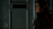 Terminator : The Sarah Connor Chronicles Cameron : personnage de la s�rie 