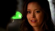 Terminator : The Sarah Connor Chronicles Cameron : personnage de la s�rie 