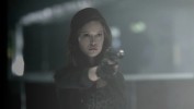 Terminator : The Sarah Connor Chronicles Cameron : personnage de la s�rie 