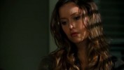 Terminator : The Sarah Connor Chronicles Cameron : personnage de la s�rie 
