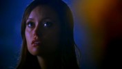 Terminator : The Sarah Connor Chronicles Cameron : personnage de la s�rie 