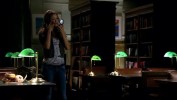 Terminator : The Sarah Connor Chronicles Cameron : personnage de la s�rie 