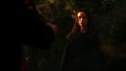 Terminator : The Sarah Connor Chronicles Cameron : personnage de la s�rie 