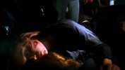 Terminator : The Sarah Connor Chronicles Cameron : personnage de la s�rie 