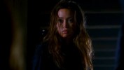 Terminator : The Sarah Connor Chronicles Cameron : personnage de la s�rie 