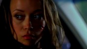 Terminator : The Sarah Connor Chronicles Cameron : personnage de la s�rie 