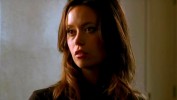 Terminator : The Sarah Connor Chronicles Cameron : personnage de la s�rie 