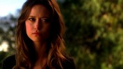 Terminator : The Sarah Connor Chronicles Cameron : personnage de la s�rie 