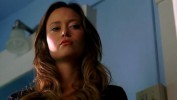Terminator : The Sarah Connor Chronicles Cameron : personnage de la s�rie 