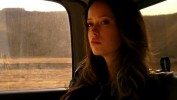 Terminator : The Sarah Connor Chronicles Cameron : personnage de la s�rie 