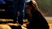 Terminator : The Sarah Connor Chronicles Cameron : personnage de la s�rie 