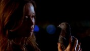 Terminator : The Sarah Connor Chronicles Cameron : personnage de la s�rie 