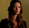 Terminator : The Sarah Connor Chronicles Cameron : personnage de la s�rie 