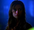Terminator : The Sarah Connor Chronicles Cameron : personnage de la s�rie 